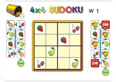 4x4 W-SUDOKU 01.pdf